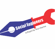 Social Engineer Video