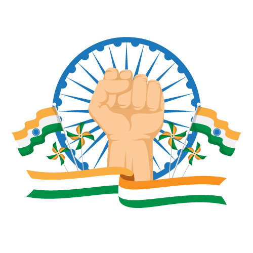जानिए गणतंत्र राष्ट्र ‘भारत’ का गणतांत्रिक सफ़र