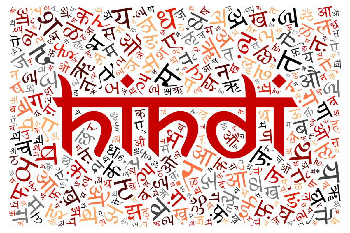 कॉर्पोरेट जगत में हिन्दी का प्रयोग भविष्य में और अधिक होगा – तरुण शर्मा