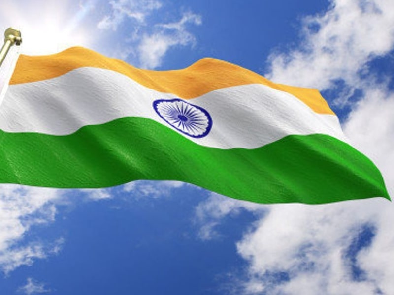’15 अगस्त’ को भारत के सिवा 4 और देश भी मनाते हैं ‘आजादी का उत्सव’।