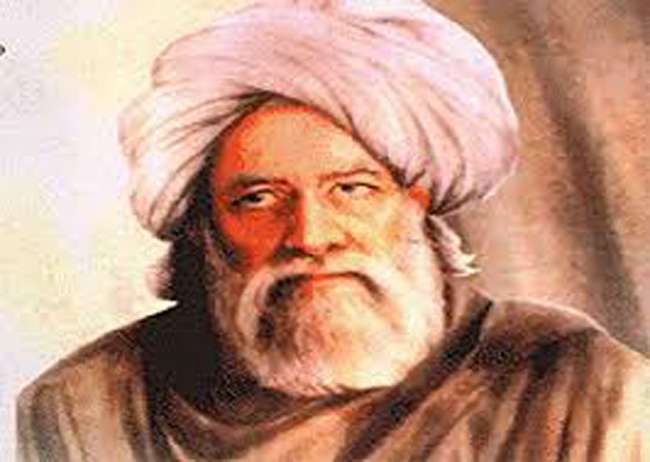 क्या हुआ जब सूफी बुल्ले शाह ने अपने मुरशद में रसूल अल्ला को देखा