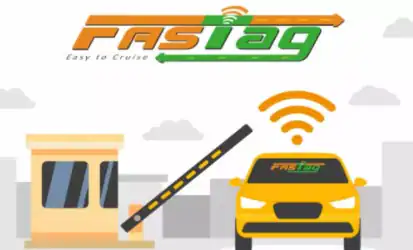 Fastag KYC कराने का आज है आखिरी दिन. जल्दी से करें ये काम